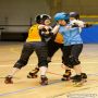 20140329_21-13-27_IMG_2002